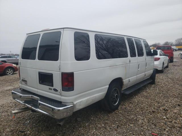 Photo 3 from auction – 2010 FORD E-350 SUPE with VIN 1FBSS3BL2ADA64180