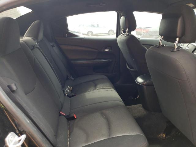 Photo 10 from auction – 2014 DODGE AVENGER SX with VIN 1C3CDZCB0EN163863