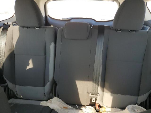 Photo 10 from auction – 2014 FORD ESCAPE S with VIN 1FMCU0F7XEUD44968