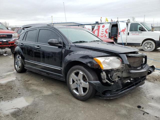 Zdjęcie 4 z aukcji – 2007 DODGE JOURNEY z VIN 1B3HB78K17D238598