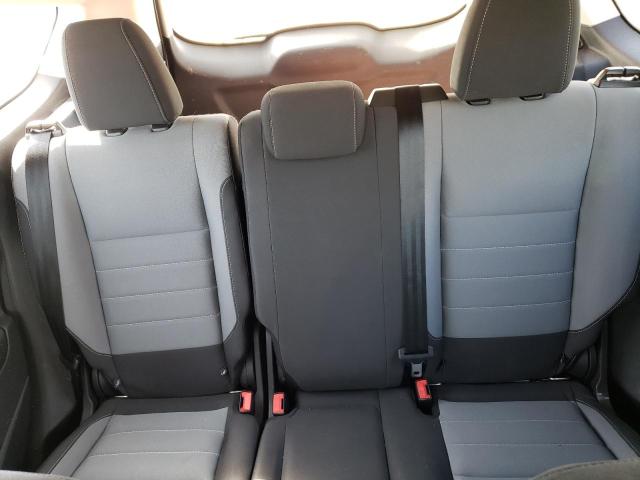 Photo 10 from auction – 2017 FORD ESCAPE S with VIN 1FMCU0F75HUB64740