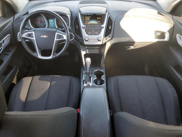 Photo 8 from auction – 2015 CHEVROLET EQUINOX LT with VIN 2GNALBEK3F6313729