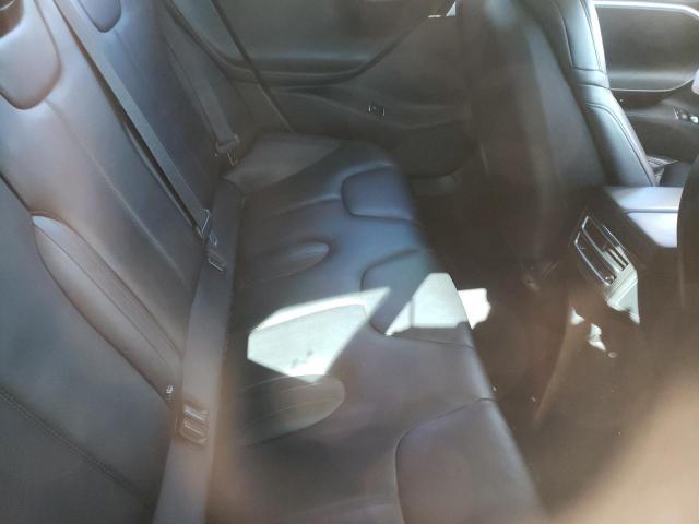 Photo 10 from auction – 2015 TESLA MODEL S with VIN 5YJSA1E49FF106903