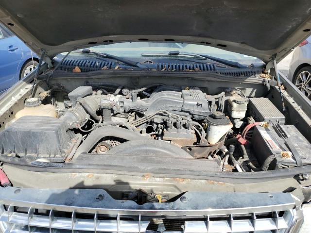 Photo 11 from auction – 2005 FORD EXPLORER X with VIN 1FMZU73E95UB47747