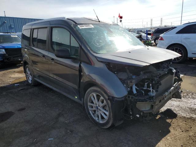 Photo 4 from auction – 2015 FORD TRANSIT CO with VIN NM0GS9F74F1187938
