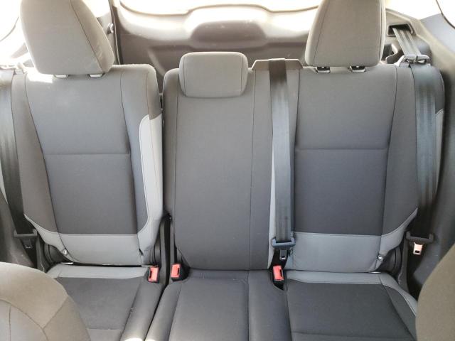 Photo 10 from auction – 2014 FORD ESCAPE S with VIN 1FMCU0F75EUC09848