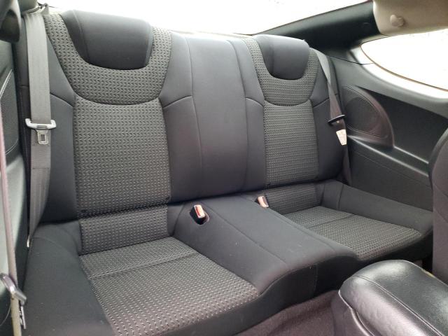Photo 10 from auction – 2011 HYUNDAI GENESIS CO with VIN KMHHT6KD0BU044908