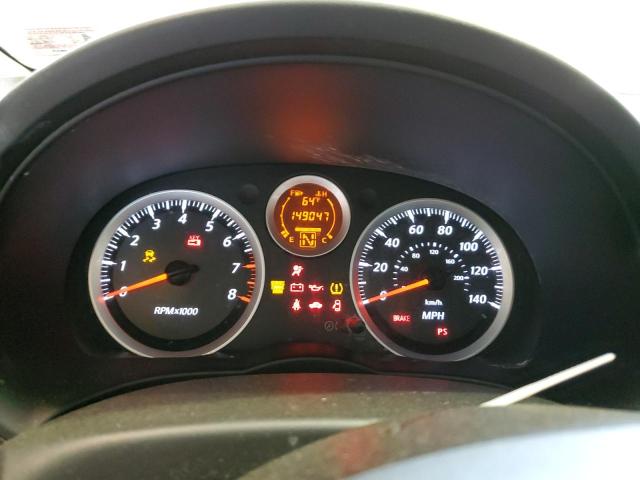 Photo 9 from auction – 2012 NISSAN SENTRA 2.0 with VIN 3N1AB6AP2CL724277
