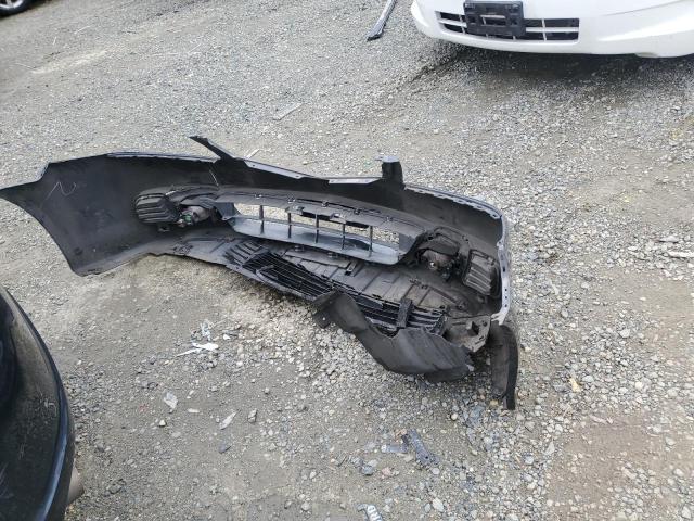 Photo 12 from auction – 2008 ACURA TSX with VIN JH4CL96848C009508