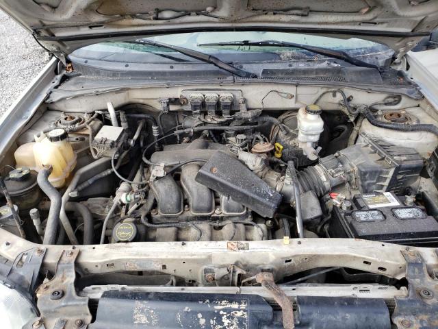 Photo 11 from auction – 2005 FORD ESCAPE XLT with VIN 1FMYU93155KC70333