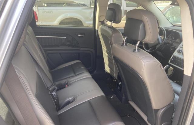 Photo 6 from auction – 2010 DODGE JOURNEY SX with VIN 3D4PG5FVXAT179990