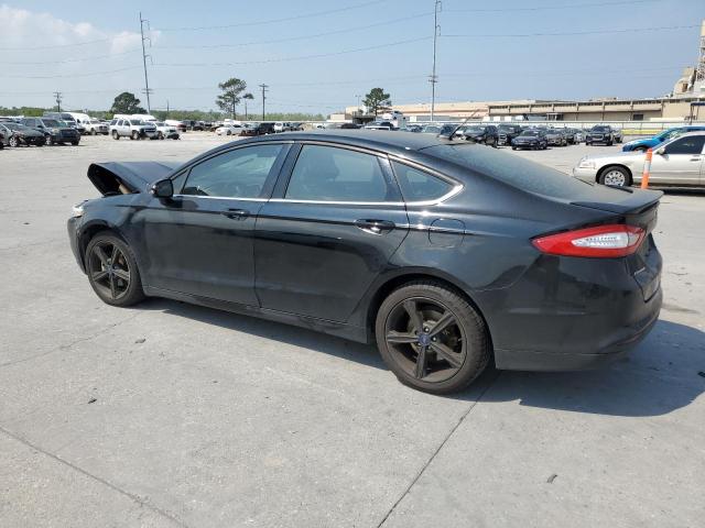 Zdjęcie 2 z aukcji – 2016 FORD FUSION SE z VIN 3FA6P0HD2GR382478