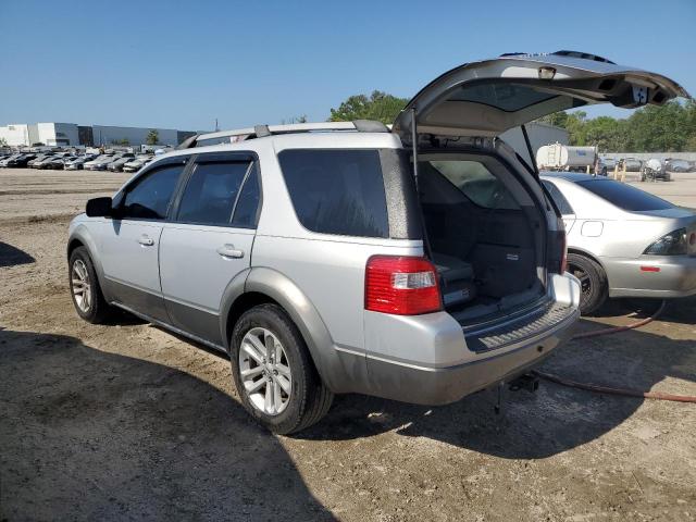 Photo 2 from auction – 2005 FORD FREESTYLE with VIN 1FMZK02185GA74767