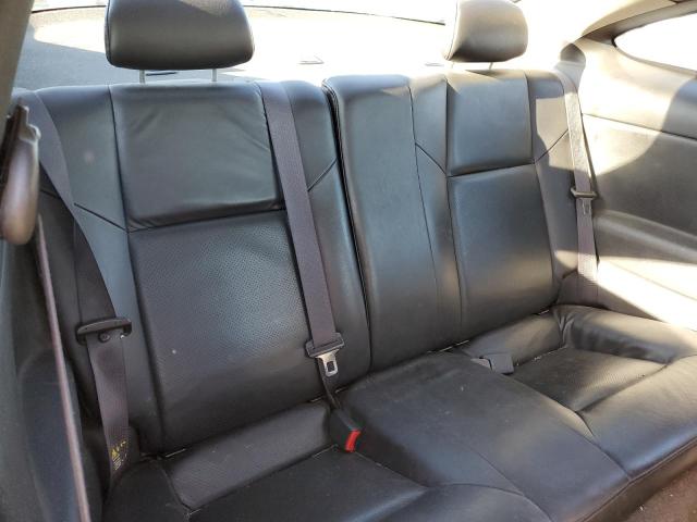 Photo 10 from auction – 2005 CHEVROLET COBALT LS with VIN 1G1AL12F857642766