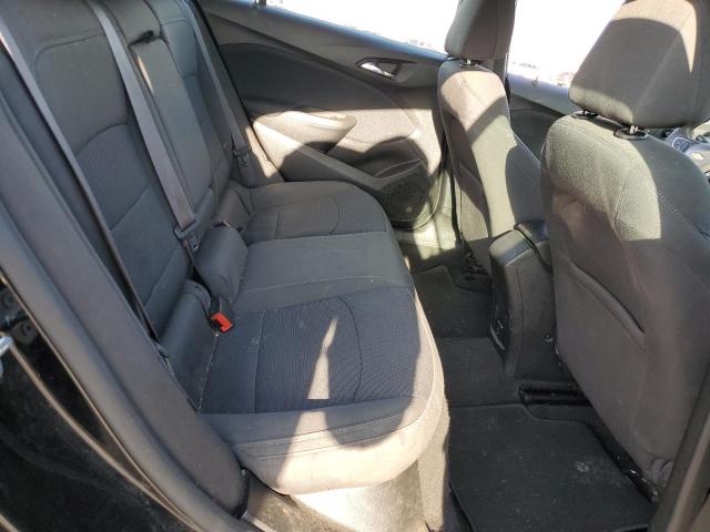 Photo 10 from auction – 2017 CHEVROLET CRUZE with VIN 3G1BE6SM5HS513951