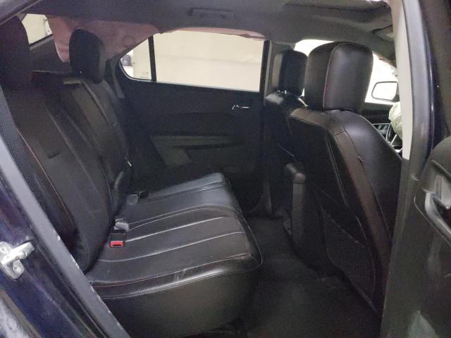 Photo 11 from auction – 2016 CHEVROLET EQUINOX LT with VIN 2GNFLGEK9G6175151
