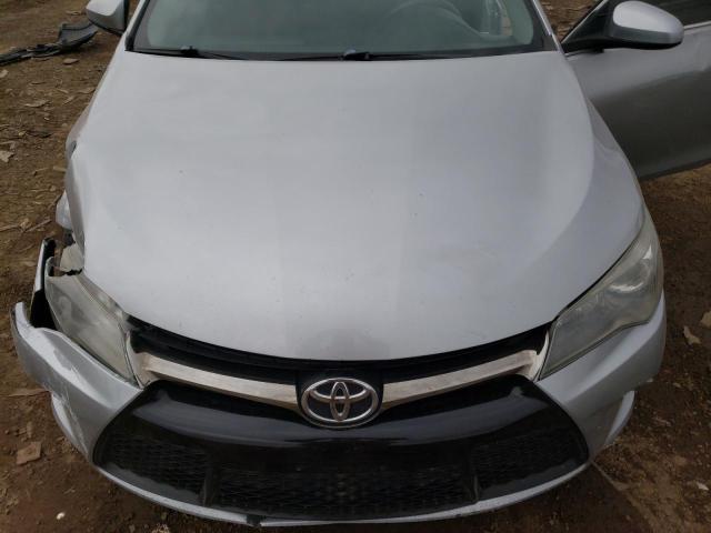 Photo 11 from auction – 2016 TOYOTA CAMRY LE with VIN 4T1BF1FK2GU570022