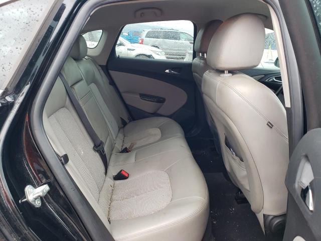 صورة رقم 10 من المزاد - 2012 BUICK VERANO CON مع VIN 1G4PR5SK8C4171670