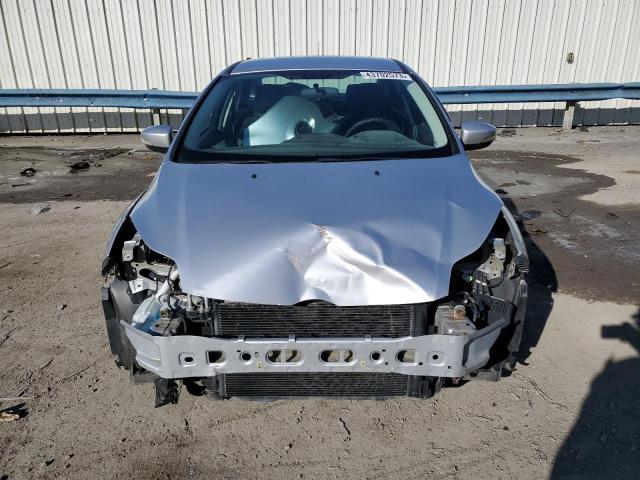 Photo 5 from auction – 2014 FORD FOCUS SE with VIN 1FADP3F22EL136326