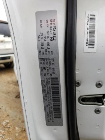 Photo 14 from auction – 2019 JEEP CHEROKEE L with VIN 1C4PJLCB9KD178186