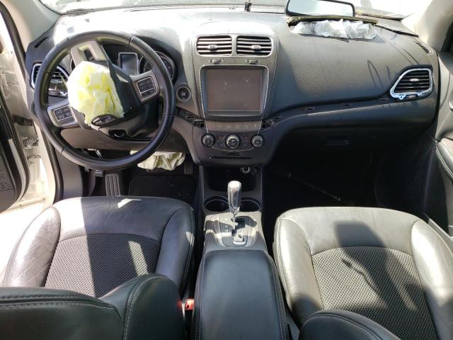 Photo 8 from auction – 2020 DODGE JOURNEY CR with VIN 3C4PDCGB6LT264102