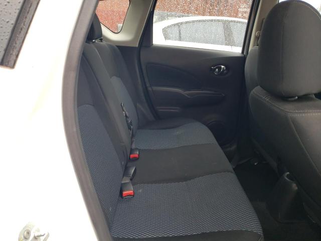 Photo 10 from auction – 2017 NISSAN VERSA NOTE with VIN 3N1CE2CP3HL354079