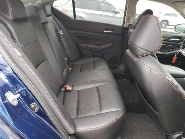 Photo 10 from auction – 2019 NISSAN ALTIMA SR with VIN 1N4BL4CV1KC232919