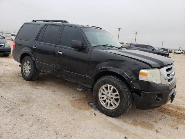 Photo 4 from auction – 2011 FORD EXPEDITION with VIN 1FMJU1H54BEF36045