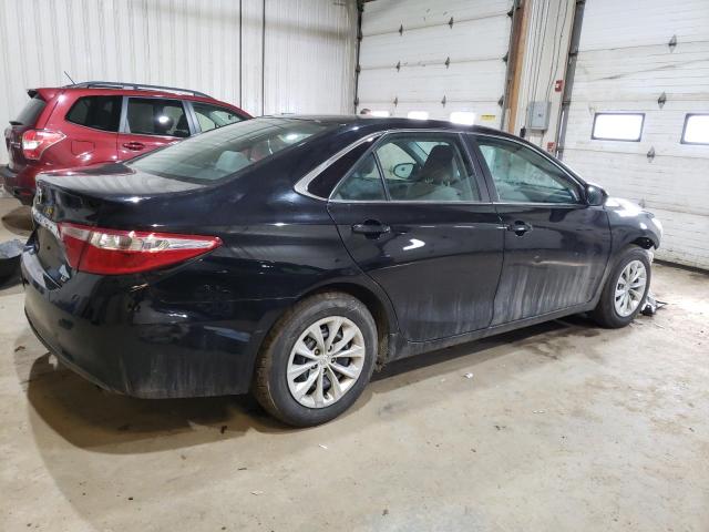 Photo 3 from auction – 2015 TOYOTA CAMRY LE with VIN 4T4BF1FK4FR461100