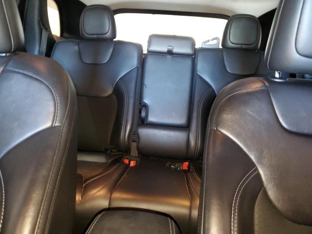 صورة رقم 10 من المزاد - 2020 JEEP CHEROKEE L مع VIN 1C4PJMLB2LD623181