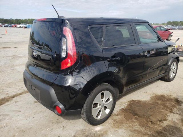 Photo 3 from auction – 2016 KIA SOUL with VIN KNDJN2A28G7363360