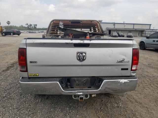 Photo 6 from auction – 2009 DODGE RAM 1500 with VIN 1D3HB18PX9S783955