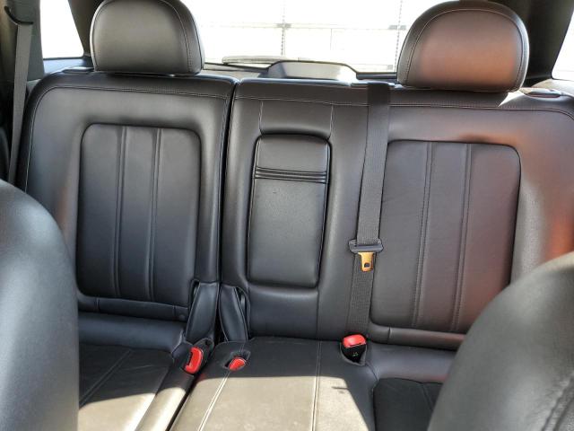 Photo 10 from auction – 2013 CHEVROLET CAPTIVA LT with VIN 3GNAL3EK8DS574407