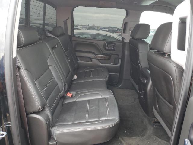 Photo 10 from auction – 2014 GMC SIERRA K15 with VIN 3GTU2WEC5EG396656