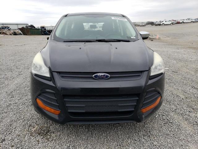 Zdjęcie 5 z aukcji – 2013 FORD ESCAPE S z VIN 1FMCU0F71DUD63861