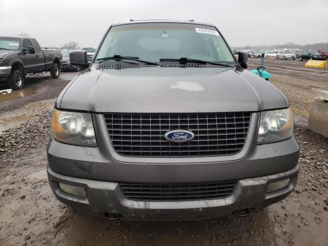 Photo 5 from auction – 2006 FORD EXPEDITION with VIN 1FMFU20556LA11925