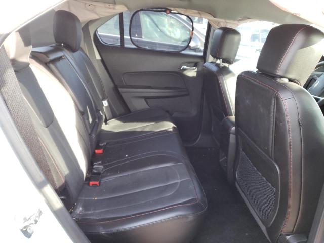 Photo 10 from auction – 2015 CHEVROLET EQUINOX LT with VIN 2GNFLHEKXF6218268