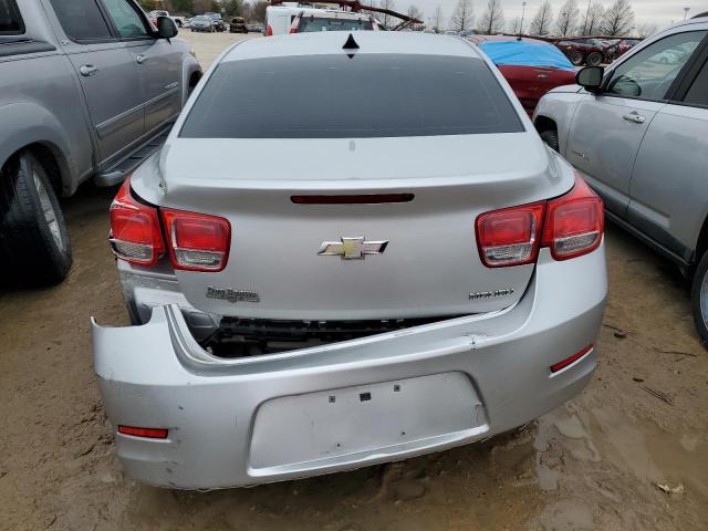 Photo 6 from auction – 2013 CHEVROLET MALIBU LS with VIN 1G11B5SA9DF358291