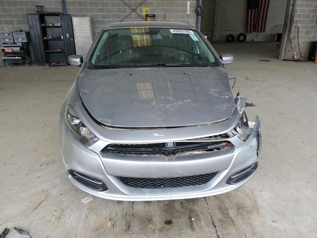 Photo 5 from auction – 2015 DODGE DART SXT with VIN 1C3CDFBB6FD226861