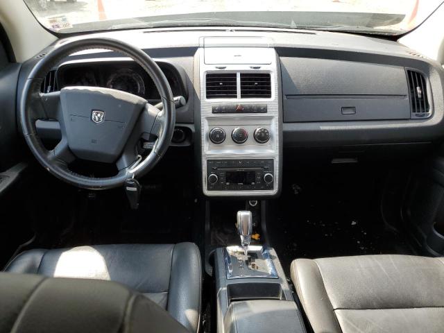 Photo 8 from auction – 2010 DODGE JOURNEY SX with VIN 3D4PG5FV0AT102545