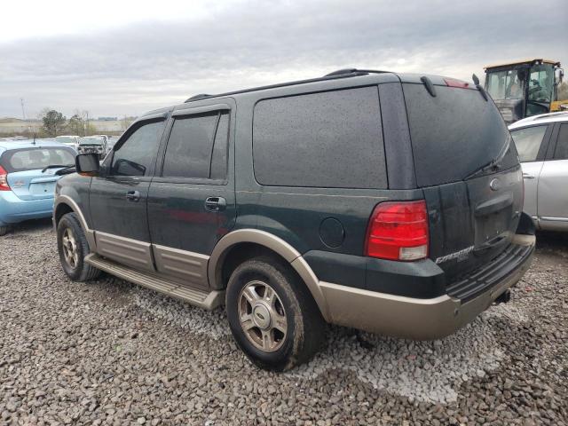 Photo 2 from auction – 2003 FORD EXPEDITION with VIN 1FMFU17L43LC39716