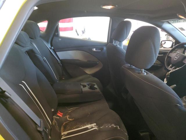 Photo 10 from auction – 2013 DODGE DART SXT with VIN 1C3CDFBH3DD202499