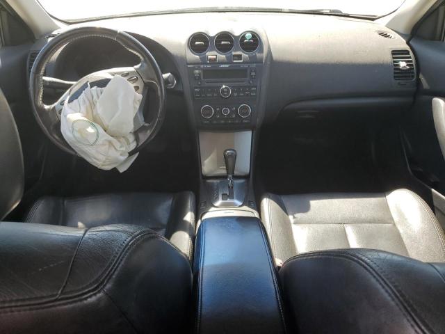 Photo 8 from auction – 2009 NISSAN ALTIMA 2.5 with VIN 1N4AL21E69N535342