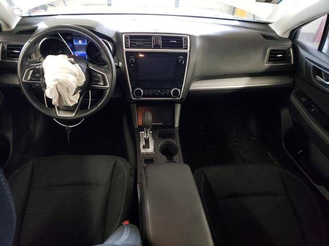 Photo 8 from auction – 2019 SUBARU OUTBACK 2. with VIN 4S4BSAFC0K3280249