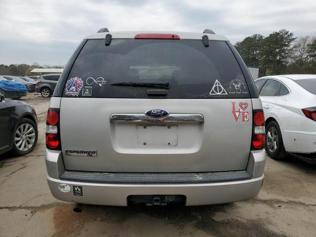 Zdjęcie 6 z aukcji – 2008 FORD EXPLORER X z VIN 1FMEU63E78UA07001