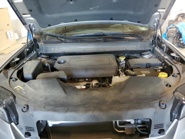 Photo 12 from auction – 2020 JEEP CHEROKEE L with VIN 1C4PJMLB2LD623181
