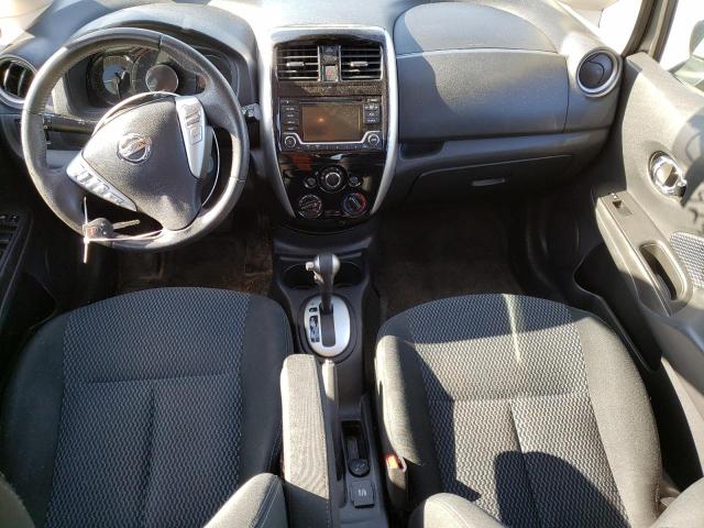 Photo 8 from auction – 2015 NISSAN VERSA NOTE with VIN 3N1CE2CP5FL402551