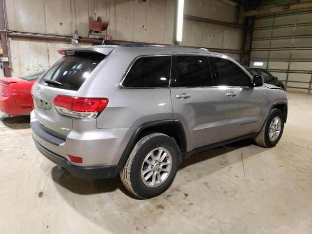 Photo 3 from auction – 2018 JEEP GRAND CHER with VIN 1C4RJFAG2JC405294
