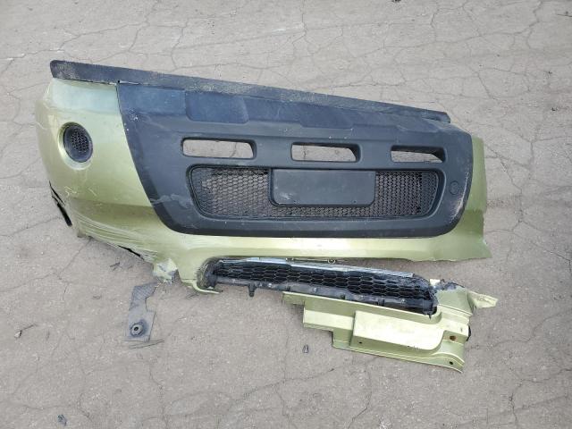 Снимка 12 от търг – 2011 KIA SOUL + с VIN KNDJT2A23B7197859