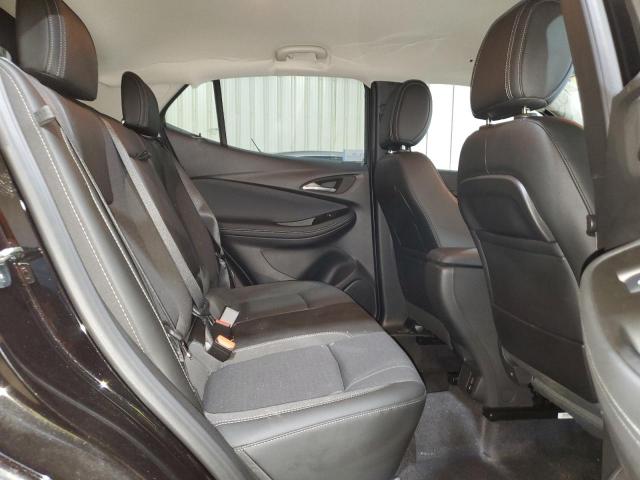 Photo 11 from auction – 2022 BUICK ENCORE GX with VIN KL4MMESL9NB115857